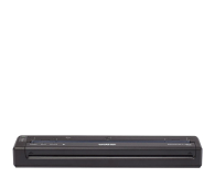 Brother Pocket Jet- Mobile A4 PJ-862 (termiczna) - 1167539 - zdjęcie 1